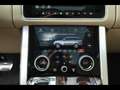Land Rover Range Rover VOGUE P400°BLACK PACK°PANO°360°MERIDIAN Noir - thumbnail 18