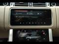 Land Rover Range Rover VOGUE P400°BLACK PACK°PANO°360°MERIDIAN Noir - thumbnail 20