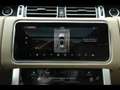 Land Rover Range Rover VOGUE P400°BLACK PACK°PANO°360°MERIDIAN Noir - thumbnail 16