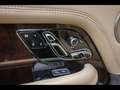 Land Rover Range Rover VOGUE P400°BLACK PACK°PANO°360°MERIDIAN Noir - thumbnail 13