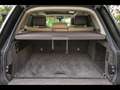 Land Rover Range Rover VOGUE P400°BLACK PACK°PANO°360°MERIDIAN Noir - thumbnail 15