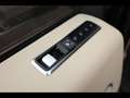 Land Rover Range Rover VOGUE P400°BLACK PACK°PANO°360°MERIDIAN Noir - thumbnail 22