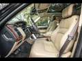 Land Rover Range Rover VOGUE P400°BLACK PACK°PANO°360°MERIDIAN Noir - thumbnail 10