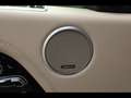 Land Rover Range Rover VOGUE P400°BLACK PACK°PANO°360°MERIDIAN Noir - thumbnail 24