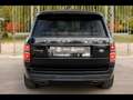 Land Rover Range Rover VOGUE P400°BLACK PACK°PANO°360°MERIDIAN Noir - thumbnail 4