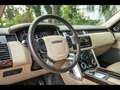 Land Rover Range Rover VOGUE P400°BLACK PACK°PANO°360°MERIDIAN Noir - thumbnail 9