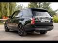 Land Rover Range Rover VOGUE P400°BLACK PACK°PANO°360°MERIDIAN Noir - thumbnail 3
