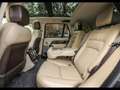 Land Rover Range Rover VOGUE P400°BLACK PACK°PANO°360°MERIDIAN Noir - thumbnail 12
