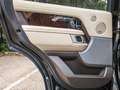Land Rover Range Rover VOGUE P400°BLACK PACK°PANO°360°MERIDIAN Noir - thumbnail 14