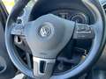Volkswagen Golf Plus VI Life ** 1 Hand ** Brun - thumbnail 11