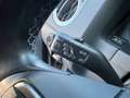 Volkswagen Golf Plus VI Life ** 1 Hand ** Brun - thumbnail 10