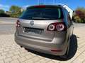 Volkswagen Golf Plus VI Life ** 1 Hand ** Brun - thumbnail 4