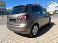 Volkswagen Golf Plus VI Life ** 1 Hand ** Brun - thumbnail 5