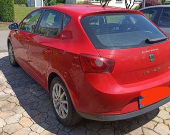 SC 1.4 16V Copa