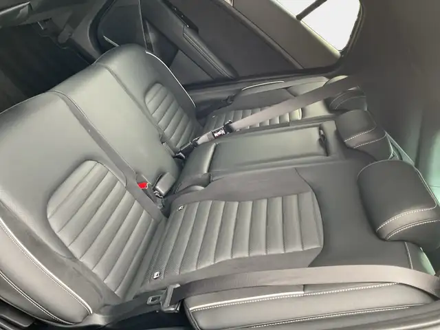 Kia Sportage view 10