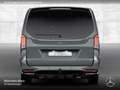 Mercedes-Benz V 300 d AVANTGARDE+AMG+9G+AHK+StandHZ+Klimaautom Grau - thumbnail 7