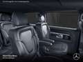 Mercedes-Benz V 300 d AVANTGARDE+AMG+9G+AHK+StandHZ+Klimaautom Grau - thumbnail 11
