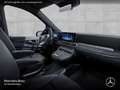 Mercedes-Benz V 300 d AVANTGARDE+AMG+9G+AHK+StandHZ+Klimaautom Grau - thumbnail 9