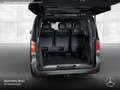 Mercedes-Benz V 300 d AVANTGARDE+AMG+9G+AHK+StandHZ+Klimaautom Grau - thumbnail 12