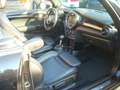 MINI Cooper SD Cabrio Cooper SD Negro - thumbnail 20