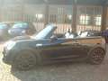 MINI Cooper SD Cabrio Cooper SD Negro - thumbnail 17