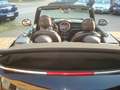 MINI Cooper SD Cabrio Cooper SD Negro - thumbnail 19