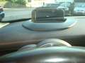 MINI Cooper SD Cabrio Cooper SD Чёрный - thumbnail 14