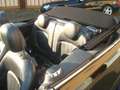 MINI Cooper SD Cabrio Cooper SD Negro - thumbnail 18
