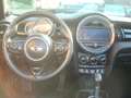 MINI Cooper SD Cabrio Cooper SD Negro - thumbnail 21