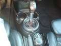 MINI Cooper SD Cabrio Cooper SD Negro - thumbnail 16