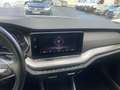 Skoda Octavia Combi Ambition 2.0 TDI+Alufelgen+Navi+Klimaautomat Weiß - thumbnail 11