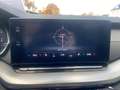 Skoda Octavia Combi Ambition 2.0 TDI+Alufelgen+Navi+Klimaautomat Weiß - thumbnail 10
