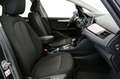 BMW 225 225xe iPerformance Active Tourer Gris - thumbnail 46