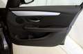 BMW 225 225xe iPerformance Active Tourer Gris - thumbnail 43