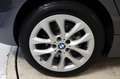BMW 225 225xe iPerformance Active Tourer Gris - thumbnail 49