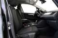 BMW 225 225xe iPerformance Active Tourer Gris - thumbnail 45