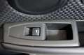 BMW 225 225xe iPerformance Active Tourer Gris - thumbnail 39