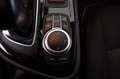 BMW 225 225xe iPerformance Active Tourer Gris - thumbnail 26