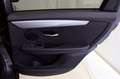 BMW 225 225xe iPerformance Active Tourer Gris - thumbnail 38