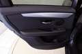 BMW 225 225xe iPerformance Active Tourer Gris - thumbnail 33
