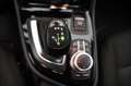 BMW 225 225xe iPerformance Active Tourer Gris - thumbnail 27