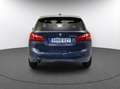 BMW 225 225xe iPerformance Active Tourer Gris - thumbnail 5