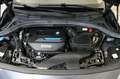 BMW 225 225xe iPerformance Active Tourer Gris - thumbnail 50