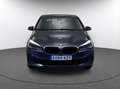 BMW 225 225xe iPerformance Active Tourer Gris - thumbnail 2