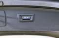 BMW 225 225xe iPerformance Active Tourer Gris - thumbnail 47