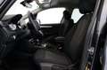 BMW 225 225xe iPerformance Active Tourer Gris - thumbnail 31