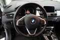 BMW 225 225xe iPerformance Active Tourer Gris - thumbnail 15