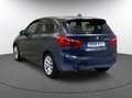 BMW 225 225xe iPerformance Active Tourer Gris - thumbnail 4