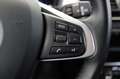 BMW 225 225xe iPerformance Active Tourer Gris - thumbnail 17