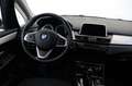 BMW 225 225xe iPerformance Active Tourer Gris - thumbnail 10